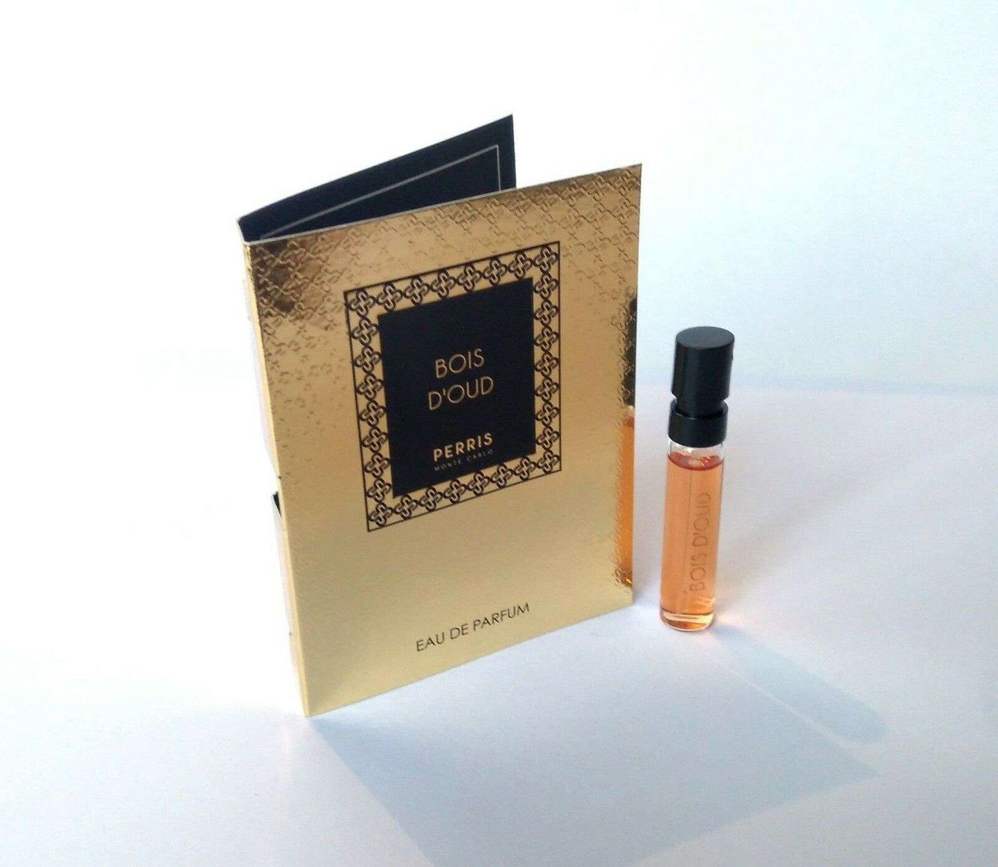 Perris Monte Carlo Bois d’ Oud 2ml 0.06fl.oz. virallinen hajuvesinäyte, Perris Monte Carlo Bois d’ Oud 2ml 0.06fl.oz. oficjalna próbka perfum, Perris Monte Carlo Bois d’ Oud 2ml 0.06fl.oz. officiellt parfymprov, Perris Monte Carlo Bois d’ Oud 2ml 0.06fl.oz. officiel parfumeprøve, Perris Monte Carlo Bois d’ Oud 2ml 0.06fl.oz. официална парфюмна проба, Perris Monte Carlo Bois d’ Oud 2ml 0.06fl.oz. hivatalos parfüm minta, Perris Monte Carlo Bois d’ Oud 2ml 0.06fl.oz. amostra oficial de perfume