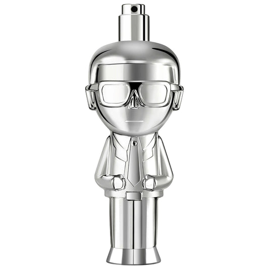 Karl Lagerfeld, Ikonic, Eau De Parfum, For Men, 60 ml