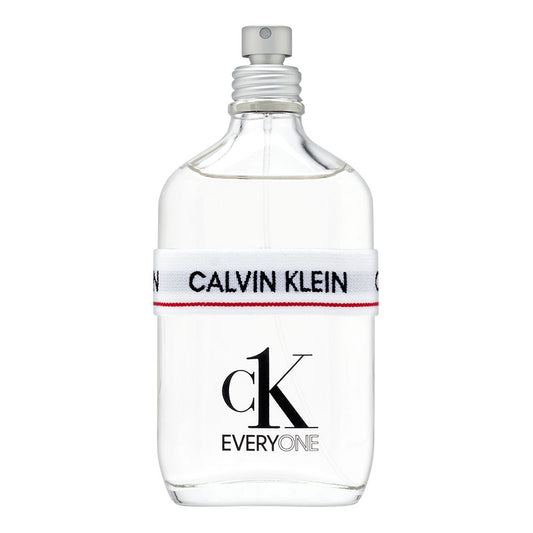 Calvin Klein, Everyone, Eau De Toilette, Unisex, 100 ml *Tester