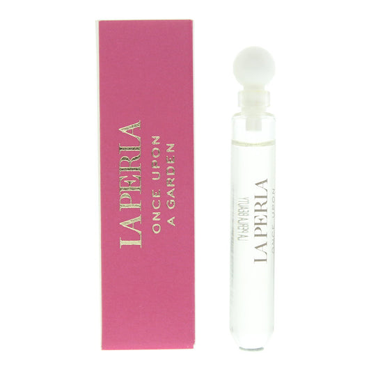 La Perla, Once Upon A Garden, Eau De Parfum, For Women, 2 ml *Vial