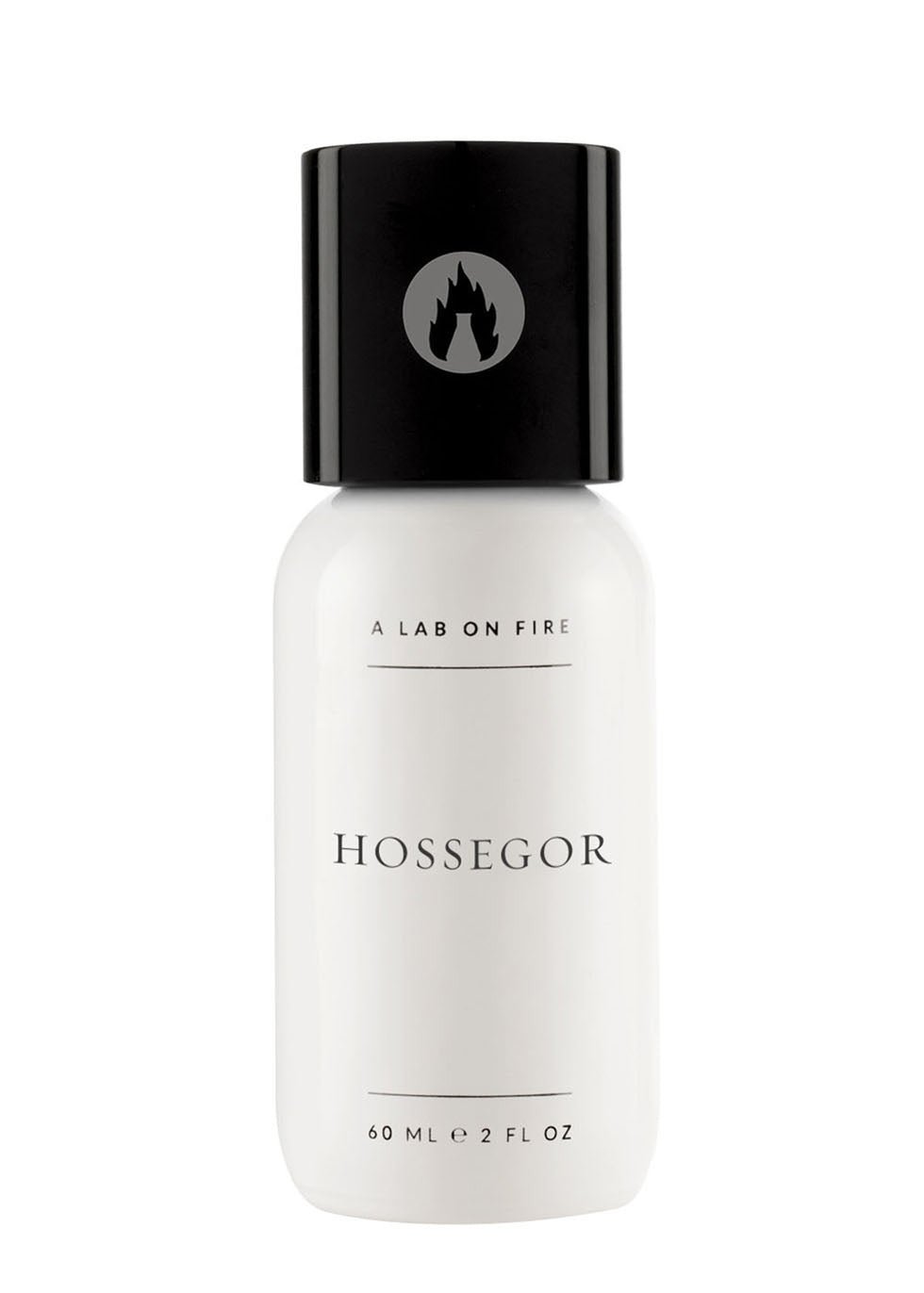 A Lab On Fire Hossegor 60ml