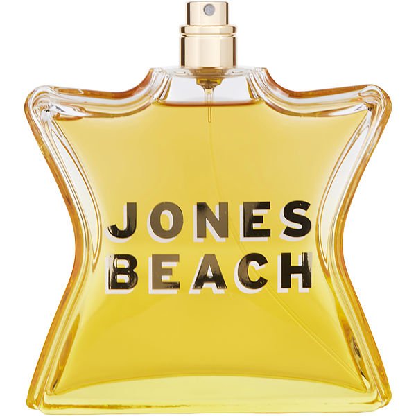 Bond No 9 Jones Beach 1.7 ML 0.057 fl. o.z. virallinen hajuvesinäyte,  Bond No 9 Jones Beach 1.7 ML 0.057 fl. o.z. oficjalna próbka perfum,  Bond No 9 Jones Beach 1.7 ML 0.057 fl. o.z. officiellt parfymprov,  Bond No 9 Jones Beach 1.7 ML 0.057 fl. o.z. officiel parfumeprøve,  Bond No 9 Jones Beach 1.7 ML 0.057 fl. o.z. официална парфюмна проба,  Bond No 9 Jones Beach 1.7 ML 0.057 fl. o.z. hivatalos parfüm minta,  Bond No 9 Jones Beach 1.7 ML 0.057 fl. o.z. amostra oficial de perfume