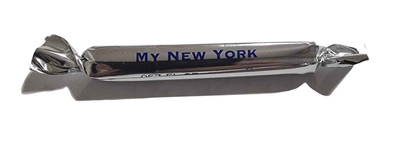 Bond No 9 My New York 1.7 ML 0.057 fl. o.z. virallinen hajuvesinäyte,  Bond No 9 My New York 1.7 ML 0.057 fl. o.z. oficjalna próbka perfum,  Bond No 9 My New York 1.7 ML 0.057 fl. o.z. officiellt parfymprov,  Bond No 9 My New York 1.7 ML 0.057 fl. o.z. officiel parfumeprøve,  Bond No 9 My New York 1.7 ML 0.057 fl. o.z. официална парфюмна проба,  Bond No 9 My New York 1.7 ML 0.057 fl. o.z. hivatalos parfüm minta,  Bond No 9 My New York 1.7 ML 0.057 fl. o.z. amostra oficial de perfume