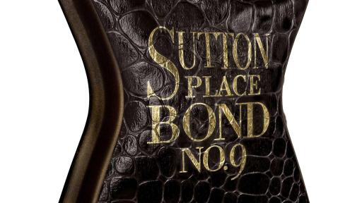 Bond No 9 Sutton Place 1.7 ML 0.057 fl. o.z. amostra oficial de perfume,  Bond No 9 Sutton Place 1.7 ML 0.057 fl. o.z. 官方香水样品,  Mostră oficială de parfum Bond No 9 Sutton Place 1.7 ML 0.057 fl. o.z.,  Bond No 9 Sutton Place 1.7 ML 0.057 fl. o.z. oficiální vzorek parfému,  Bond No 9 Sutton Place 1.7 ML 0.057 fl. o.z. επίσημο δείγμα αρώματος,  Bond No 9 Sutton Place 1.7 ML 0.057 fl. o.z. oficjalna próbka perfum