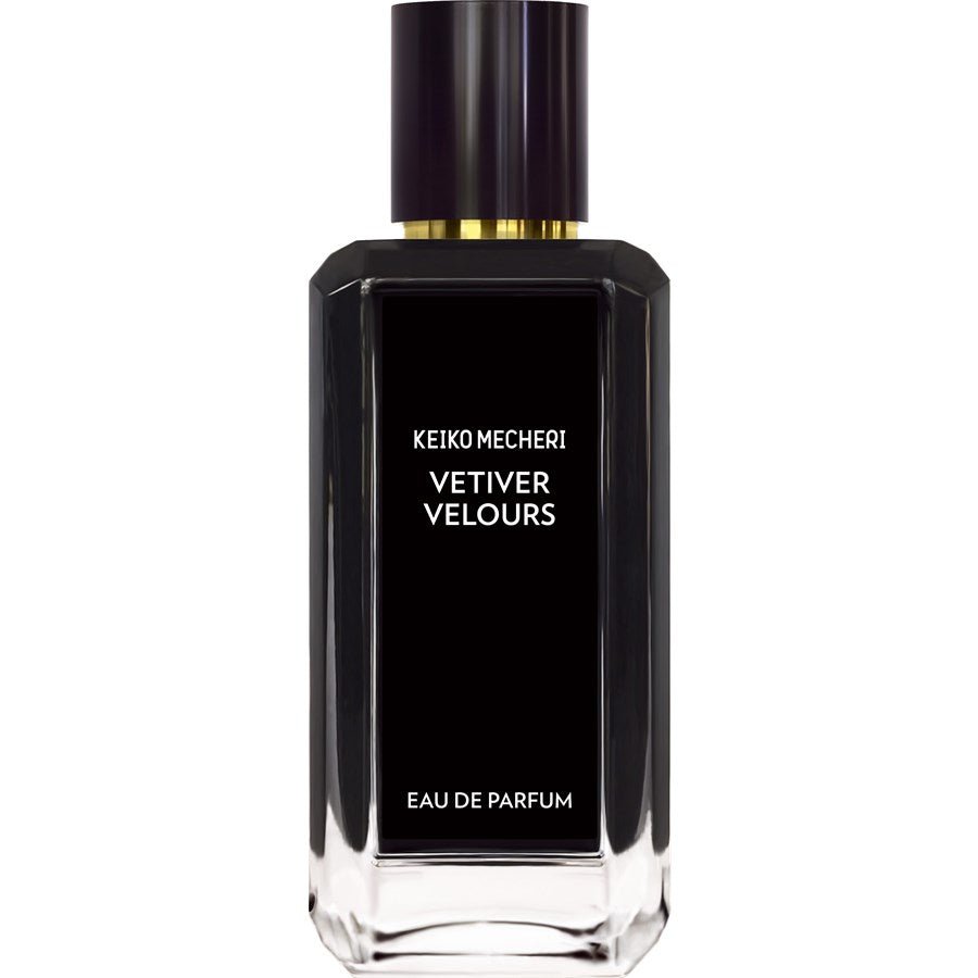 Keiko Mecheri Vetiver Velours 2.0ml 0.068 us fl. oz. Official perfume sample,  Keiko Mecheri Vetiver Velours 2.0ml 0.068 us fl. oz. 液量オンス公式香水サンプル,  Keiko Mecheri Vetiver Velours 2.0ml 0.068 us fl. oz. официална парфюмна проба,  Keiko Mecheri Vetiver Velours 2.0ml 0.068 us fl. oz. échantillon de parfum officiel,  Keiko Mecheri Vetiver Velours 2.0ml 0.068 us fl. oz. virallinen hajuvesinäyte,  Keiko Mecheri Vetiver Velours 2.0ml 0.068 us fl. oz. oficjalna próbka perfum,