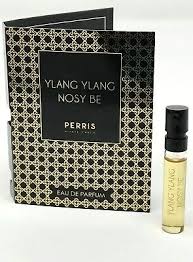 Perris Monte Carlo Ylang Ylang Nose Be Edp 2.0ml 0.06 us fl. oz. officiel parfumeprøve,  Perris Monte Carlo Ylang Ylang Nose Be Edp 2.0ml 0.06 us fl. oz. официална парфюмна проба,  Perris Monte Carlo Ylang Ylang Nose Be Edp 2.0ml 0.06 us fl. oz. hivatalos parfüm minta,  Perris Monte Carlo Ylang Ylang Nose Be Edp 2.0ml 0.06 us fl. oz. amostra oficial de perfume,  Perris Monte Carlo Ylang Ylang Nose Be Edp 2.0ml 0.06 us fl. oz. 官方香水样品