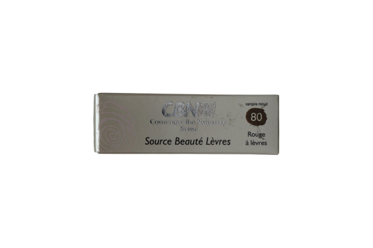 CBN, Source Beaute, Lip Liner, 80, 1.1 g
