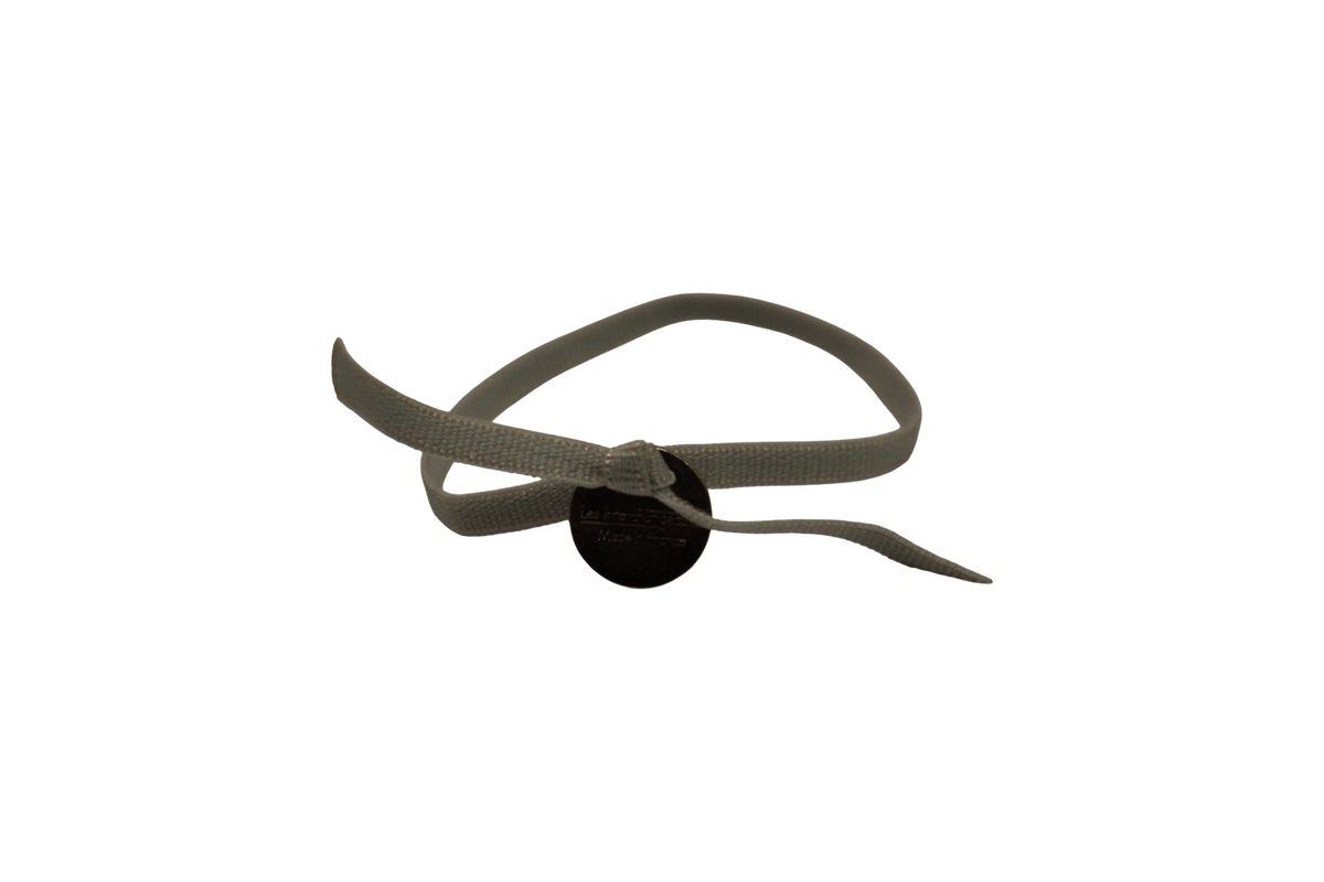 Les Interchangeables, Narrow Friendship Bracelets