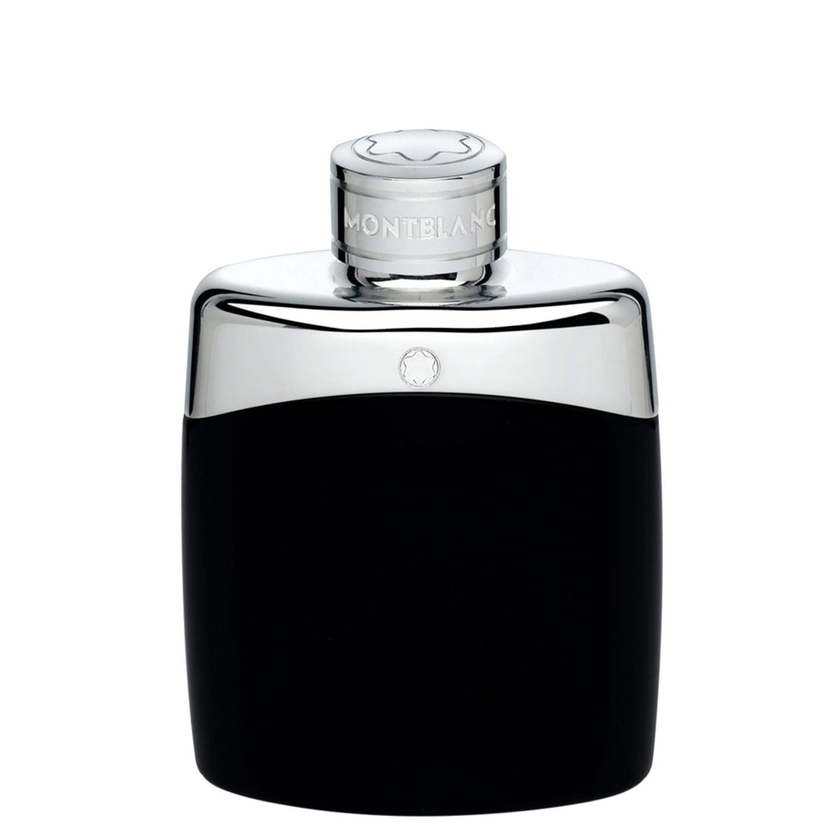 Montblanc, Legend, Eau De Toilette, For Men, 100 ml *Tester
