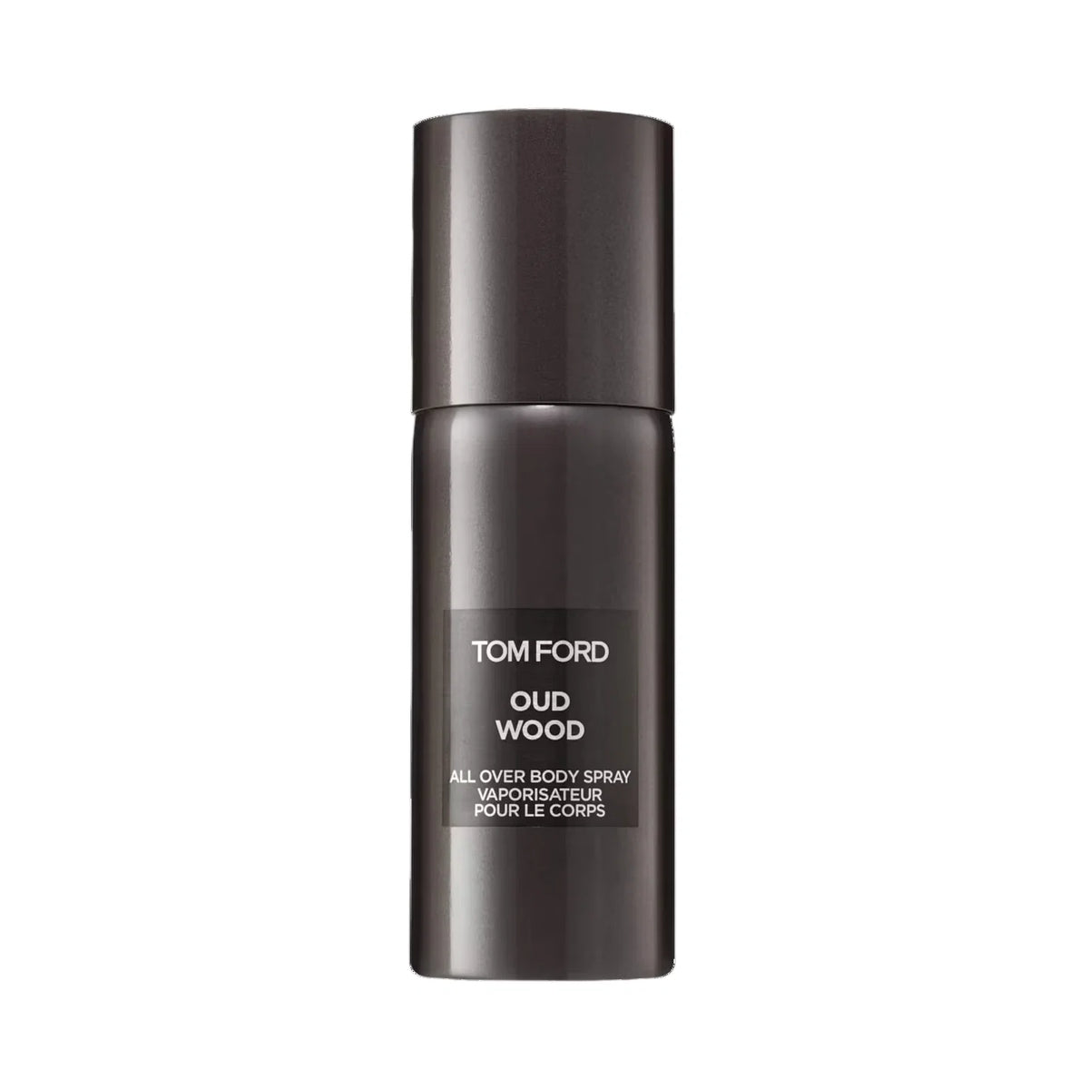 Tom Ford, Oud Wood, Scented Spray, For Men, 150 ml